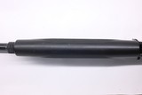 Browning Gold Hunter Synthetic Stalker 12ga 26