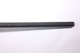 Browning Gold Hunter Synthetic Stalker 12ga 26