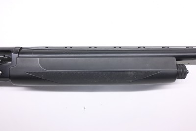 Browning Gold Hunter Synthetic Stalker 12ga 26