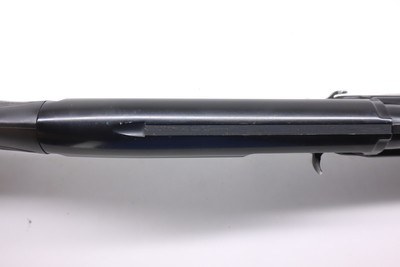 Browning Gold Hunter Synthetic Stalker 12ga 26
