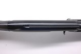 Browning Gold Hunter Synthetic Stalker 12ga 26