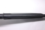 Browning Gold Hunter Synthetic Stalker 12ga 26
