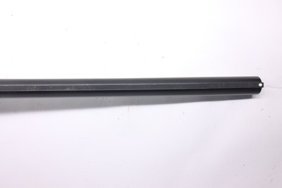 Browning Gold Hunter Synthetic Stalker 12ga 26