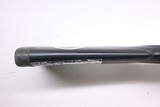 Browning Gold Hunter Synthetic Stalker 12ga 26