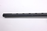 Browning Gold Hunter Synthetic Stalker 12ga 26