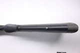 Browning Gold Hunter Synthetic Stalker 12ga 26