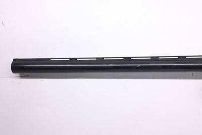 Browning Gold Hunter Synthetic Stalker 12ga 26