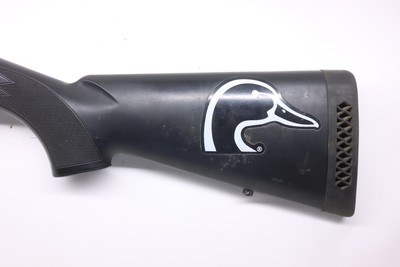 Browning Gold Hunter Synthetic Stalker 12ga 26