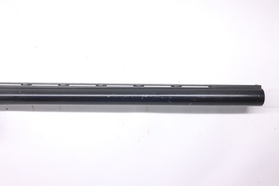 Browning Gold Hunter Synthetic Stalker 12ga 26