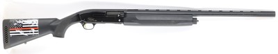 Browning Gold Hunter Synthetic Stalker 12ga 26