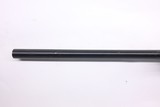 Browning Gold Hunter Synthetic Stalker 12ga 26