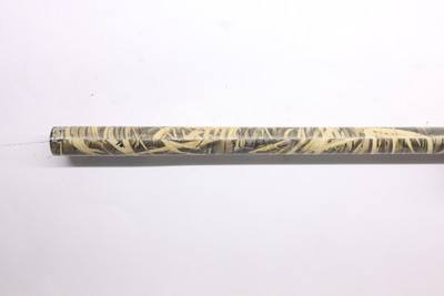 Browning Gold Hunter MOSG Camo 12ga 26