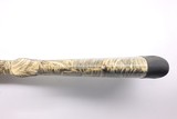 Browning Gold Hunter MOSG Camo 12ga 26