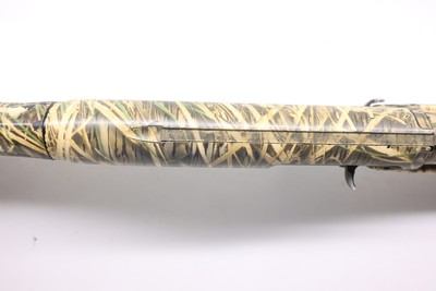 Browning Gold Hunter MOSG Camo 12ga 26
