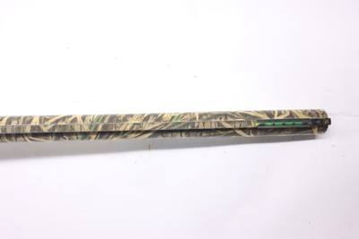 Browning Gold Hunter MOSG Camo 12ga 26