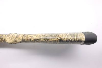 Browning Gold Hunter MOSG Camo 12ga 26