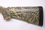 Browning Gold Hunter MOSG Camo 12ga 26