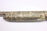 Browning Gold Hunter MOSG Camo 12ga 26