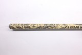 Browning Gold Hunter MOSG Camo 12ga 26