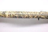 Browning Gold Hunter MOSG Camo 12ga 26