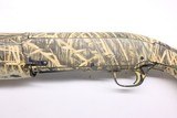 Browning Gold Hunter MOSG Camo 12ga 26