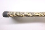 Browning Gold Hunter MOSG Camo 12ga 26
