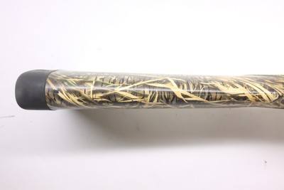 Browning Gold Hunter MOSG Camo 12ga 26