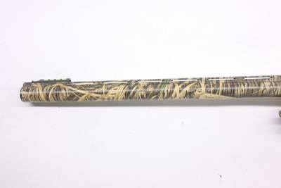 Browning Gold Hunter MOSG Camo 12ga 26