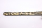 Browning Gold Hunter MOSG Camo 12ga 26