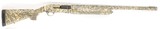 Browning Gold Hunter MOSG Camo 12ga 26