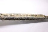 Browning Gold Hunter MOSG Camo 12ga 26