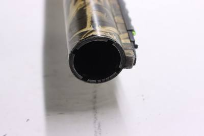 Browning Gold Hunter MOSG Camo 12ga 26