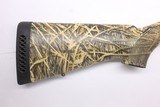 Browning Gold Hunter MOSG Camo 12ga 26
