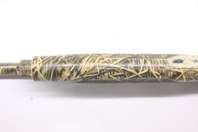 Browning Gold Hunter MOSG Camo 12ga 26