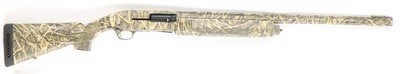 Browning Gold Hunter MOSG Camo 12ga 26