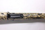 Browning Gold Hunter MOSG Camo 12ga 26