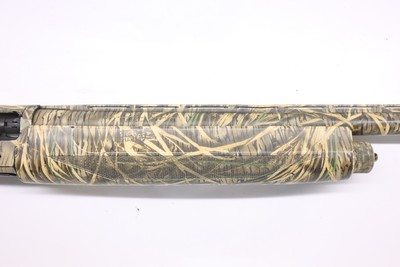 Browning Gold Hunter MOSG Camo 12ga 26