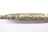 Browning Gold Hunter MOSG Camo 12ga 26