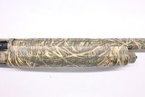 Browning Gold Hunter MOSG Camo 12ga 26