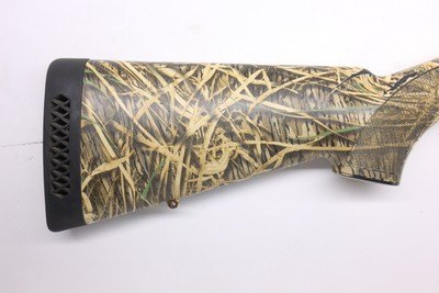 Browning Gold Hunter MOSG Camo 12ga 26