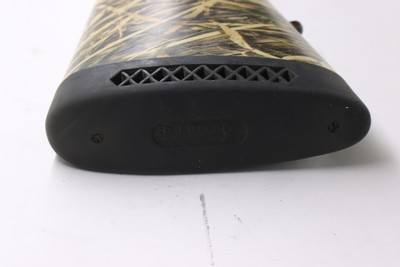 Browning Gold Hunter MOSG Camo 12ga 26