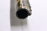 Browning Gold Hunter MOSG Camo 12ga 26