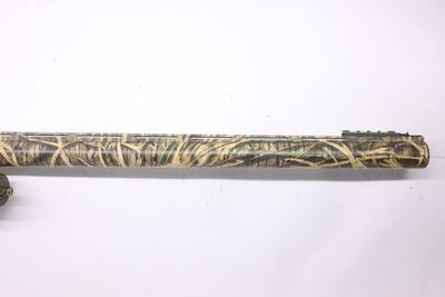 Browning Gold Hunter MOSG Camo 12ga 26