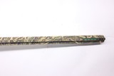 Browning Gold Hunter MOSG Camo 12ga 26