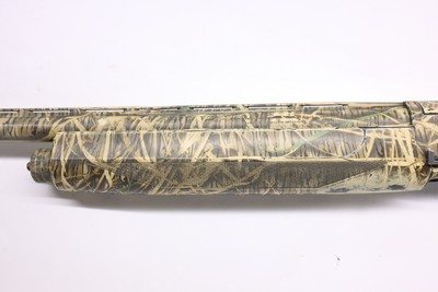 Browning Gold Hunter MOSG Camo 12ga 26