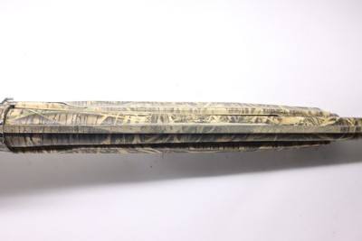 Browning Gold Hunter MOSG Camo 12ga 26