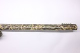 Browning Gold Hunter MOSG Camo 12ga 26