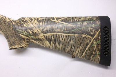 Browning Gold Hunter MOSG Camo 12ga 26