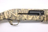 Browning Gold Hunter MOSG Camo 12ga 26