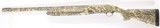 Browning Gold Hunter MOSG Camo 12ga 26